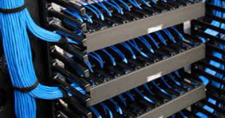 Подключение и настройка телефонии от 2045 руб. в Кургане - ЭлектроКрг