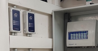 Установка систем экстренного оповещения от 3068 руб. в Кургане - ЭлектроКрг