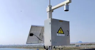 Проектирование систем молниезащиты зданий и сооружений от 3068 руб. в Кургане