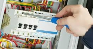 Установка и монтаж умного дома в квартире в Кургане – от 2557 руб.